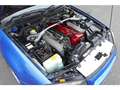 Nissan Skyline R34 GT-R Bleu - thumbnail 45