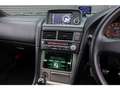 Nissan Skyline R34 GT-R Blauw - thumbnail 28