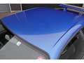 Nissan Skyline R34 GT-R Blu/Azzurro - thumbnail 41