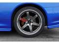 Nissan Skyline R34 GT-R Bleu - thumbnail 18