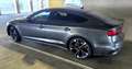 Audi A5 A5 Sportback 45 TFSI quattro S tronic S line Grau - thumbnail 3