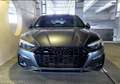 Audi A5 A5 Sportback 45 TFSI quattro S tronic S line Grau - thumbnail 4