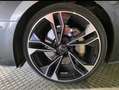 Audi A5 A5 Sportback 45 TFSI quattro S tronic S line Grau - thumbnail 8