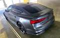 Audi A5 A5 Sportback 45 TFSI quattro S tronic S line Grau - thumbnail 2