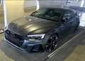 Audi A5 A5 Sportback 45 TFSI quattro S tronic S line Grau - thumbnail 1