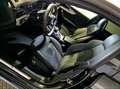 Audi A5 A5 Sportback 45 TFSI quattro S tronic S line Grau - thumbnail 5