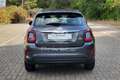 Fiat 500X 500X 1.0 T3 120 CV Urban Argento - thumbnail 6