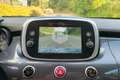 Fiat 500X 500X 1.0 T3 120 CV Urban Argento - thumbnail 13