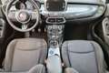 Fiat 500X 500X 1.0 T3 120 CV Urban Argento - thumbnail 10
