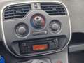 Renault Kangoo 1.5 dCi Access Confort Blanc - thumbnail 6