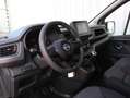 Nissan Primastar 2.0 dCi L2H1 Acenta | Airco | Cruise | Carplay | P Argent - thumbnail 20