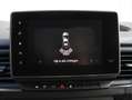 Nissan Primastar 2.0 dCi L2H1 Acenta | Airco | Cruise | Carplay | P Argent - thumbnail 16