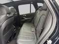 BMW X5 XDRIVE30D Sportpaket HUD Pano Navi Leder Memory Si Schwarz - thumbnail 8