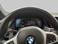BMW X5 XDRIVE30D Sportpaket HUD Pano Navi Leder Memory Si Schwarz - thumbnail 10