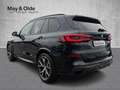 BMW X5 XDRIVE30D Sportpaket HUD Pano Navi Leder Memory Si Schwarz - thumbnail 5