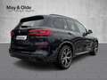BMW X5 XDRIVE30D Sportpaket HUD Pano Navi Leder Memory Si Schwarz - thumbnail 3