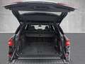 BMW X5 XDRIVE30D Sportpaket HUD Pano Navi Leder Memory Si Schwarz - thumbnail 14
