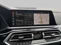 BMW X5 XDRIVE30D Sportpaket HUD Pano Navi Leder Memory Si Schwarz - thumbnail 11
