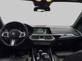 BMW X5 XDRIVE30D Sportpaket HUD Pano Navi Leder Memory Si Schwarz - thumbnail 7