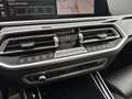 BMW X5 XDRIVE30D Sportpaket HUD Pano Navi Leder Memory Si Schwarz - thumbnail 12