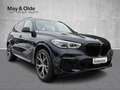 BMW X5 XDRIVE30D Sportpaket HUD Pano Navi Leder Memory Si Schwarz - thumbnail 4