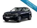 BMW X5 XDRIVE30D Sportpaket HUD AD StandHZG El. Panodach Schwarz - thumbnail 1