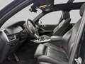 BMW X5 XDRIVE30D Sportpaket HUD Pano Navi Leder Memory Si Schwarz - thumbnail 9