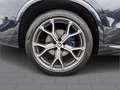 BMW X5 XDRIVE30D Sportpaket HUD Pano Navi Leder Memory Si Schwarz - thumbnail 6