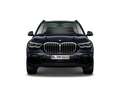 BMW X5 XDRIVE30D Sportpaket HUD AD StandHZG El. Panodach Schwarz - thumbnail 5