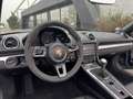 Porsche Boxster (982) 2.0 300CH EURO6 Blau - thumbnail 5