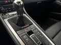 Porsche Boxster (982) 2.0 300CH EURO6 Blau - thumbnail 8