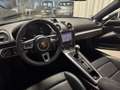 Porsche Boxster (982) 2.0 300CH EURO6 Blau - thumbnail 15