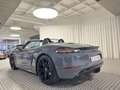 Porsche Boxster (982) 2.0 300CH EURO6 Blau - thumbnail 9