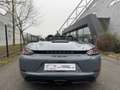 Porsche Boxster (982) 2.0 300CH EURO6 Blau - thumbnail 11