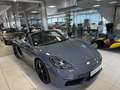 Porsche Boxster (982) 2.0 300CH EURO6 Blau - thumbnail 19