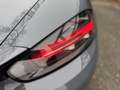 Porsche Boxster (982) 2.0 300CH EURO6 Blau - thumbnail 16