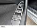 Skoda Kamiq 1.0 TSI Clever LED ACC SHZ PDC Grau - thumbnail 10