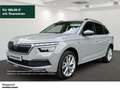 Skoda Kamiq 1.0 TSI Clever LED ACC SHZ PDC Grau - thumbnail 1