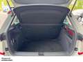 Skoda Kamiq 1.0 TSI Clever LED ACC SHZ PDC Grau - thumbnail 8