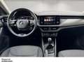 Skoda Kamiq 1.0 TSI Clever LED ACC SHZ PDC Grau - thumbnail 6