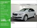 Skoda Kamiq 1.0 TSI Clever LED ACC SHZ PDC Grau - thumbnail 1