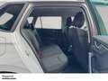 Skoda Kamiq 1.0 TSI Clever LED ACC SHZ PDC Grau - thumbnail 7