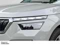 Skoda Kamiq 1.0 TSI Clever LED ACC SHZ PDC Grau - thumbnail 5