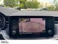 Skoda Kamiq 1.0 TSI Clever LED ACC SHZ PDC Grau - thumbnail 11