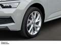 Skoda Kamiq 1.0 TSI Clever LED ACC SHZ PDC Grau - thumbnail 9