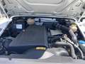 Land Rover Defender SW 90 2.5 TD S 7 PLACES 3 PORTES Weiß - thumbnail 14