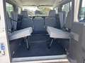 Land Rover Defender SW 90 2.5 TD S 7 PLACES 3 PORTES Weiß - thumbnail 6