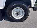 Land Rover Defender SW 90 2.5 TD S 7 PLACES 3 PORTES Weiß - thumbnail 10
