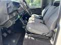 Land Rover Defender SW 90 2.5 TD S 7 PLACES 3 PORTES Weiß - thumbnail 7