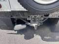 Land Rover Defender SW 90 2.5 TD S 7 PLACES 3 PORTES Weiß - thumbnail 13